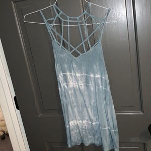 American eagle tank top